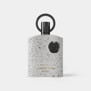 Supremacy Collectors Edition — Afnan
