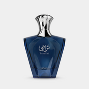 Turathi Blue — Afnan