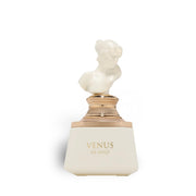 Venus De Milo — French Avenue