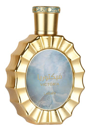Victoria — Lattafa