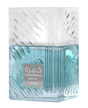Khamrah Waha — Lattafa