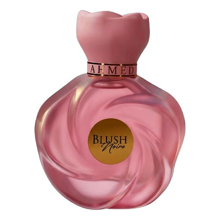 Blush Noire Extrait de Parfum 75 ml de Ahmed Al Maghribi