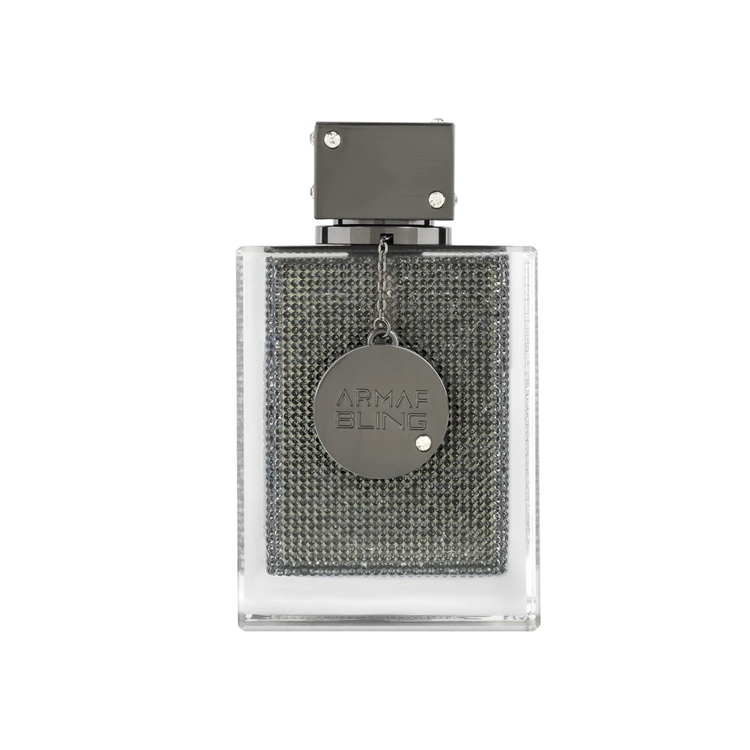 Club de Nuit Bling — Armaf