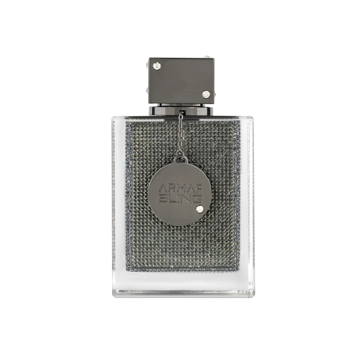 Club de Nuit Bling — Armaf