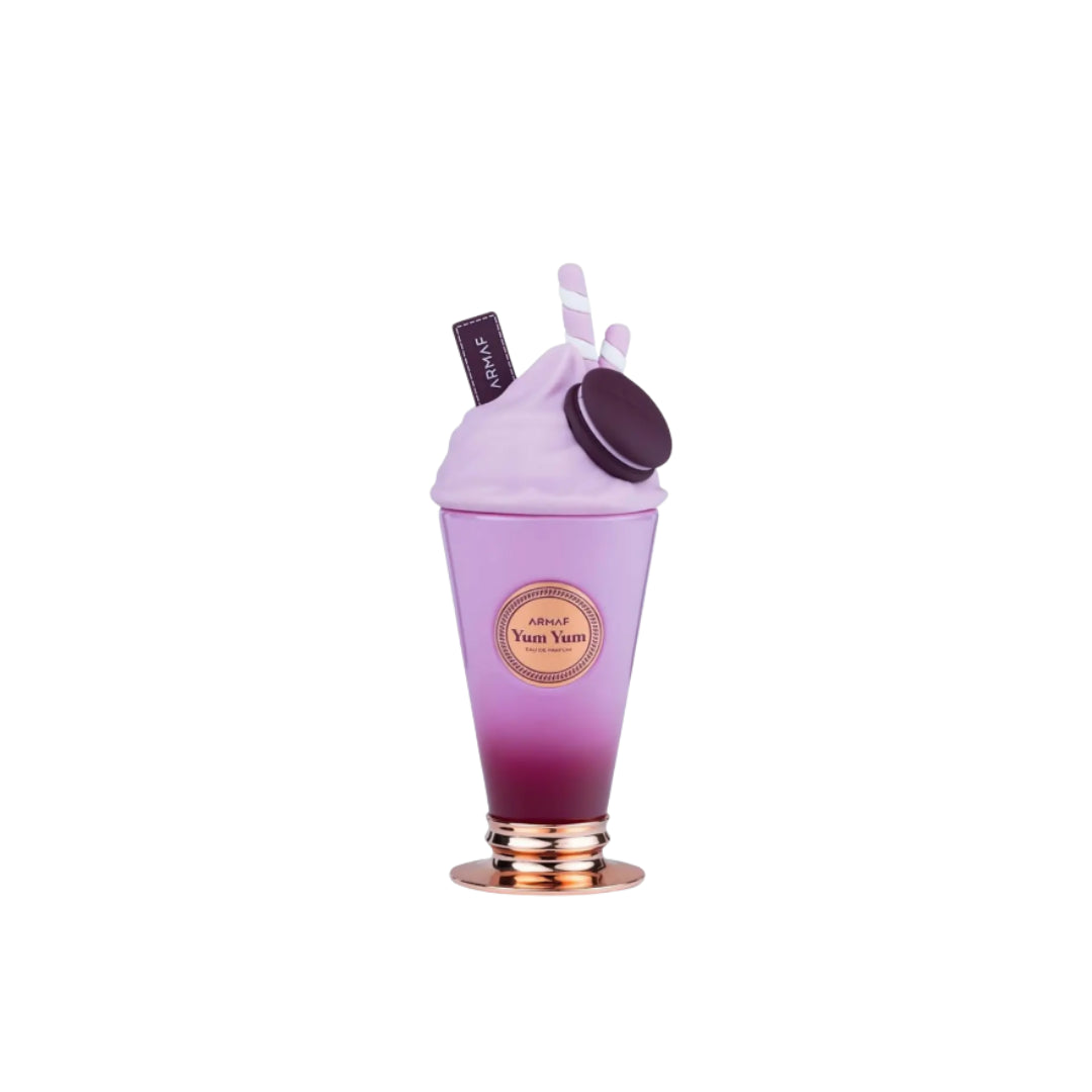 Yum Yum — Armaf