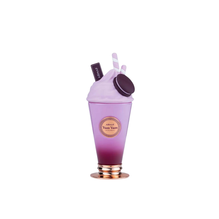 Yum Yum — Armaf