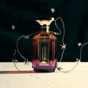 Asteria — Velixir