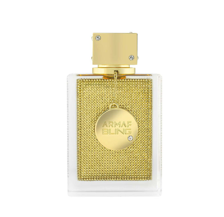 bling gold 75ml