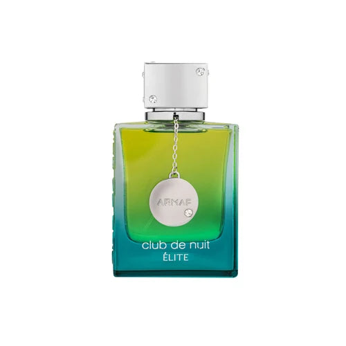 Club de Nuit Elite — Armaf