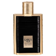 Karus Gold Absolu — Khadlaj