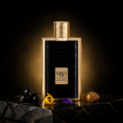 Karus Gold Absolu — Khadlaj