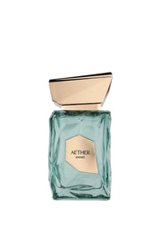 Aether Extrait — French Avenue