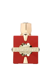 Aromatix Carnal Desire — French Avenue
