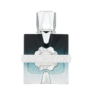 Aromatix Frost Bite — French Avenue