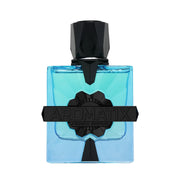 Aromatix Magnetiq — French Avenue
