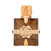 Aromatix Naughty Dates — French Avenue