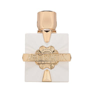 Aromatix Platine Blanc — French Avenue