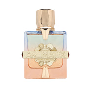 Aromatix Teas Me — French Avenue