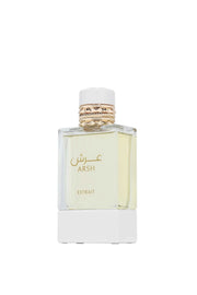 Arsh — French Avenue