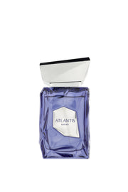 Atlantis Extrait — French Avenue