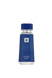 Azzure Aoud — French Avenue