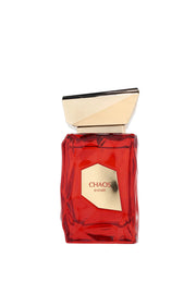 Chaos Extrait — French Avenue