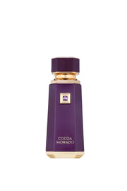 Cocoa Morado — French Avenue