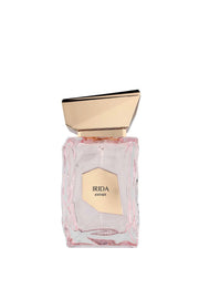 Irida Extrait — French Avenue