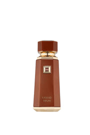 Liquid Brun — French Avenue