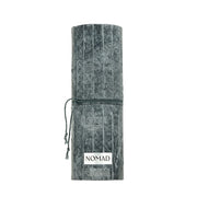 Nomad — French Avenue