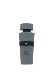 Opus Magnum — French Avenue