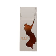 Ravine Ginger — French Avenue