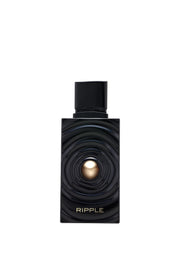 Ripple — French Avenue