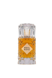 Royal Blend — French Avenue