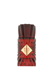 Royal Blend Sequoia — French Avenue