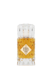 Royal Blend Vintage — French Avenue