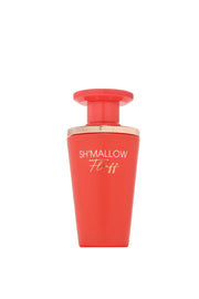 Sh'mallow Fluff — French Avenue