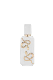 Veneno Bianco — French Avenue