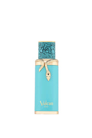 Vulcan Feu — French Avenue