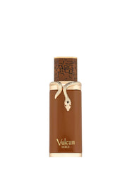 Vulcan Sable — French Avenue