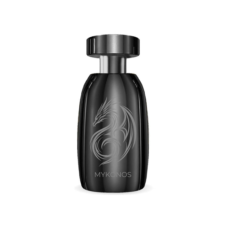 Inferno — Mykonos 100ml