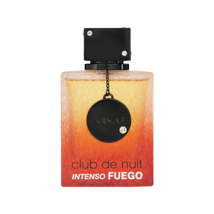 intenso fuego 105ml