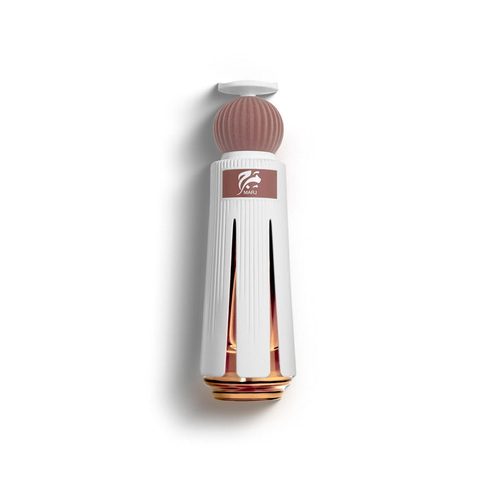 Marj — Ahmed Al Maghribi, 60 ml