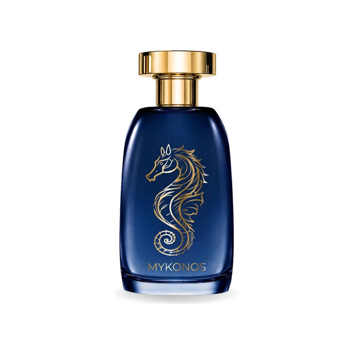 Nautilus — Mykonos 100ml