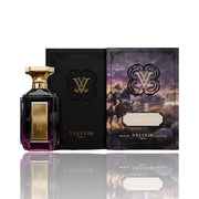 Paladin — Velixir