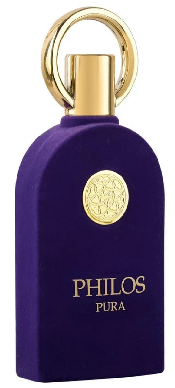Philos Pura