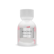 Pink Drops — Mykonos