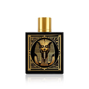 Pharaoh — Rayhaan