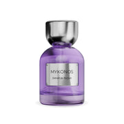 Reflection Elixir — Mykonos