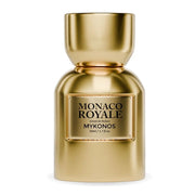 Monaco Royale da Mykonos — 50ml